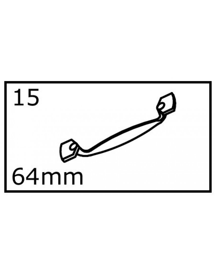 HANDVAT