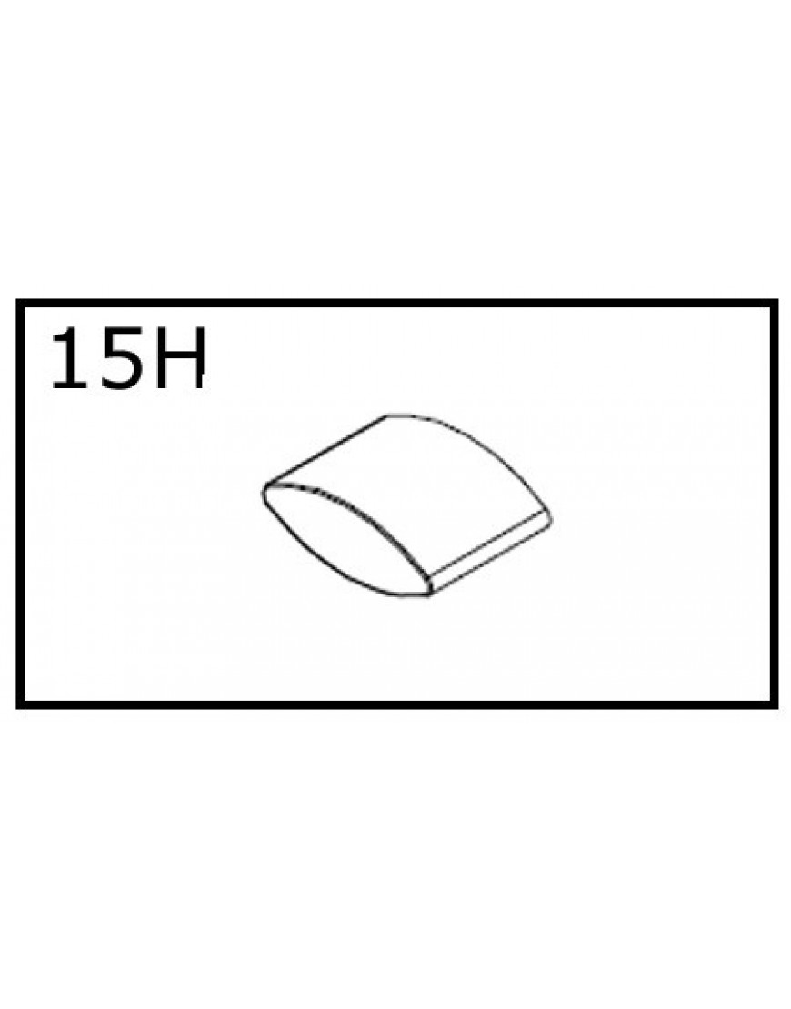 HANDVAT