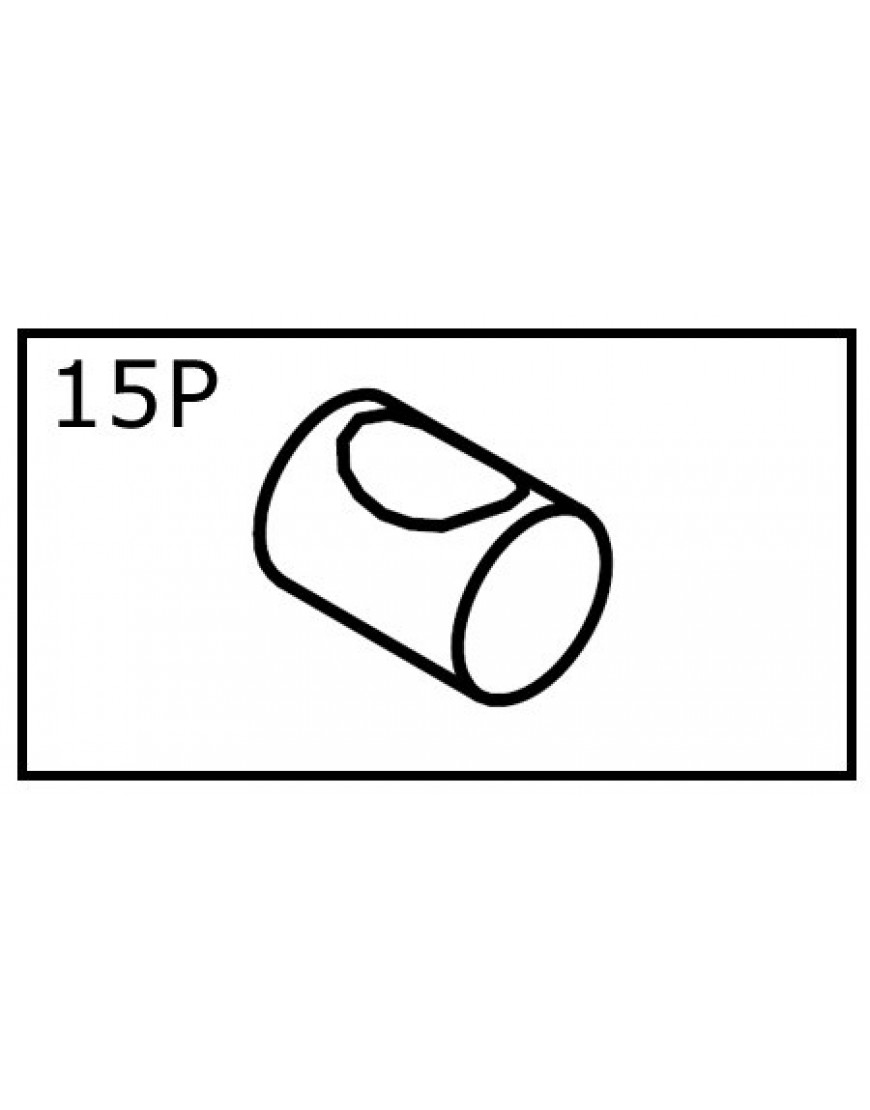 KNOPJE