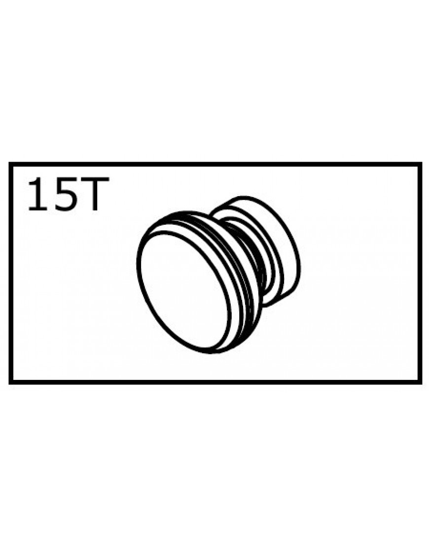KNOP