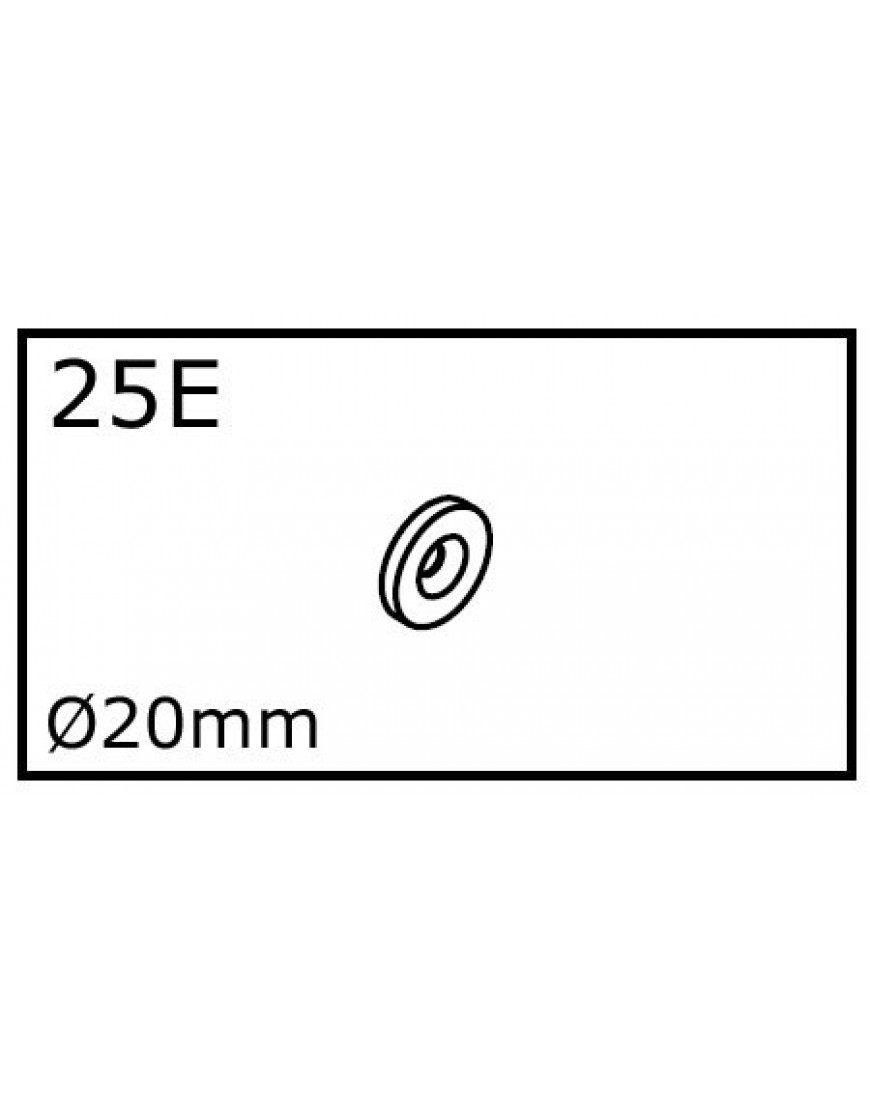 MAGNEET RING