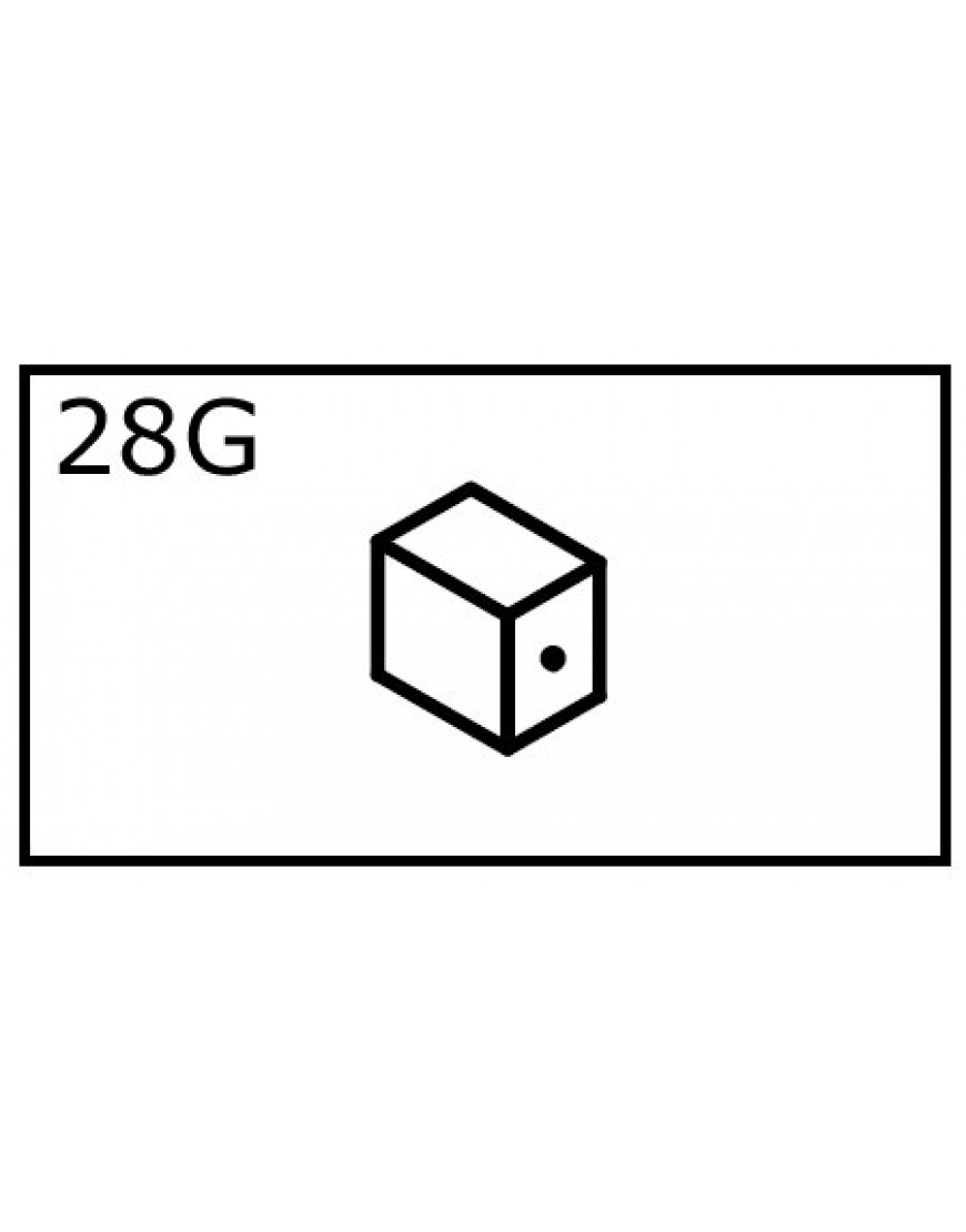 KNOP