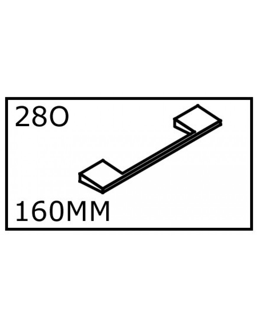 HANDVAT