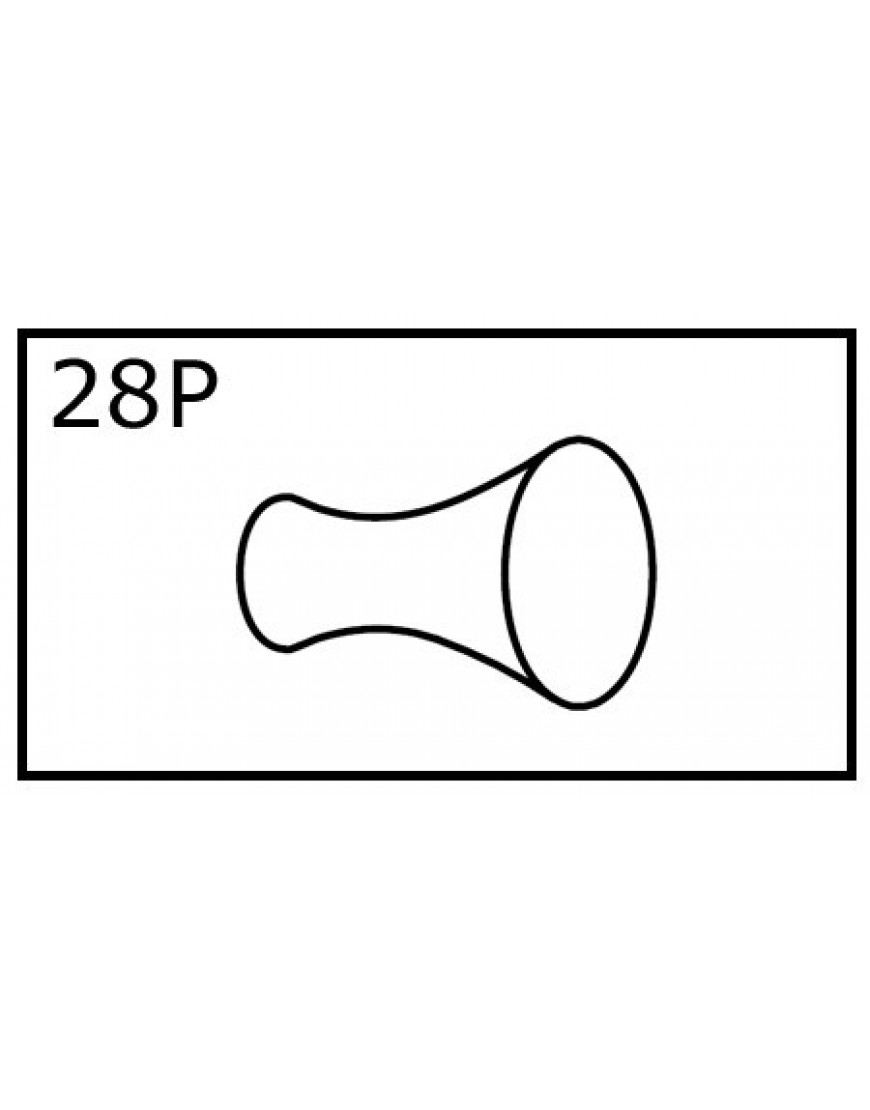 KNOP