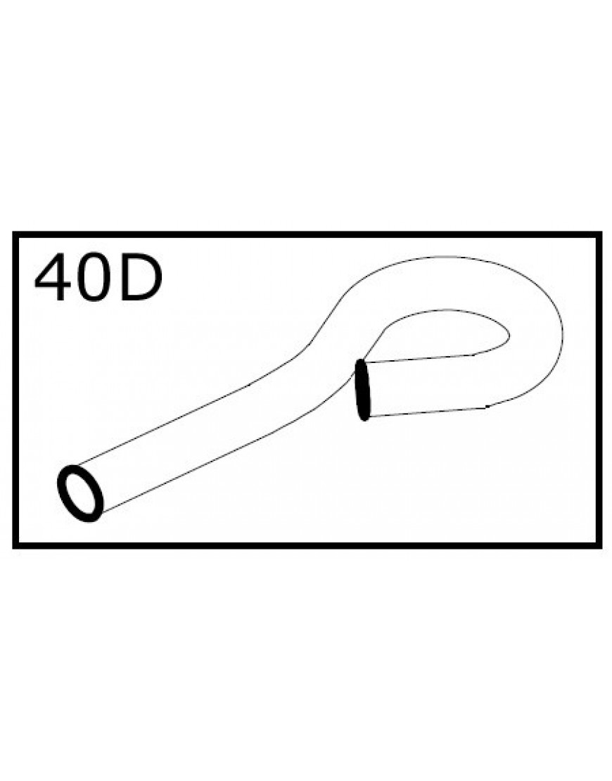 PLANKDRAGER BOX