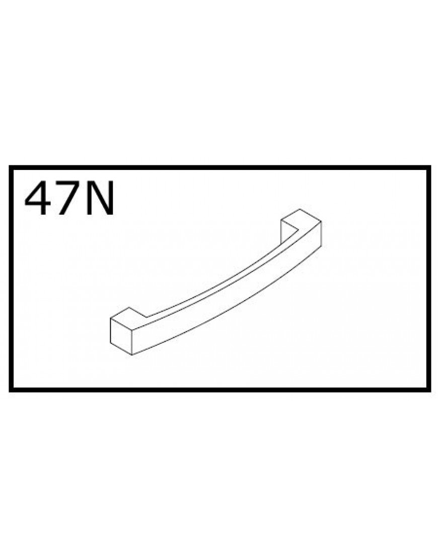 HANDVAT