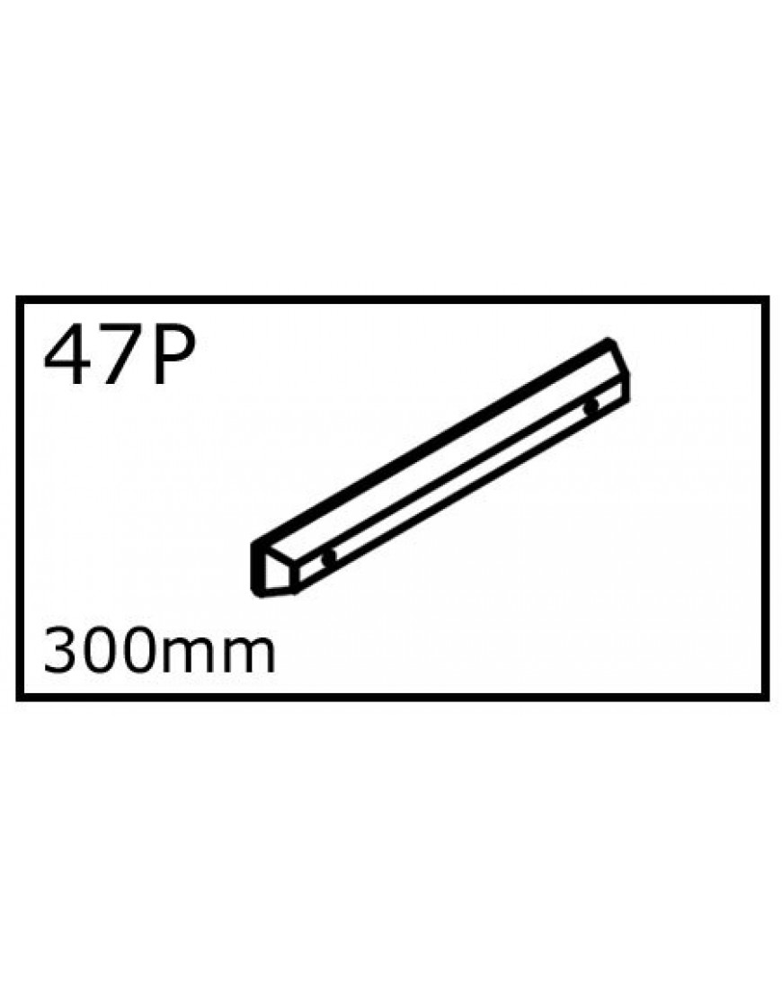 HANDVAT