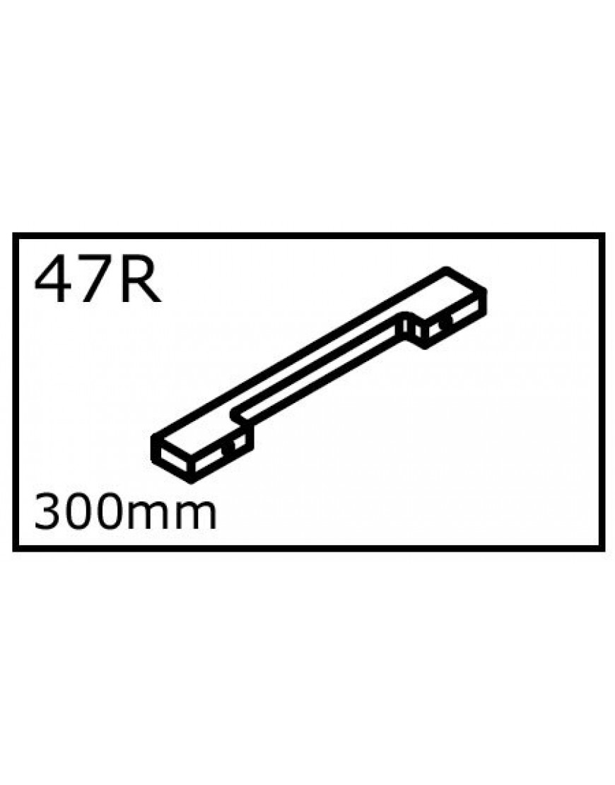 HANDVAT 47R