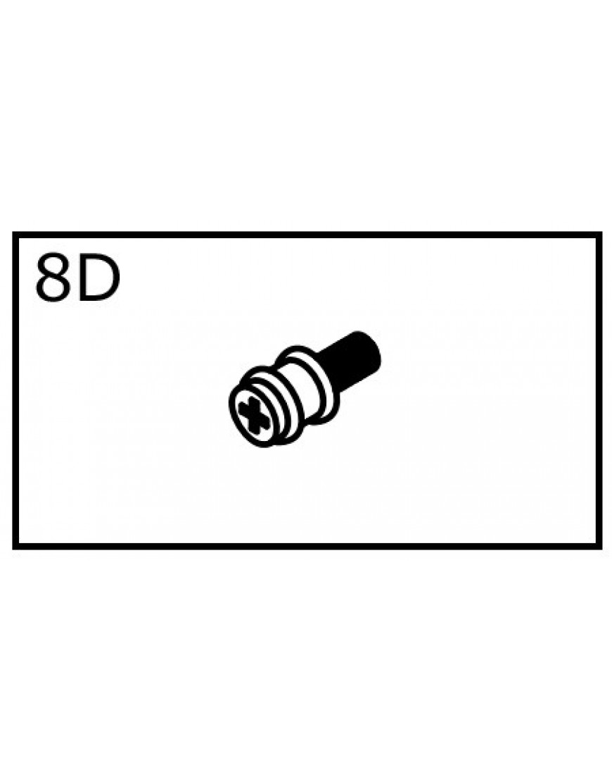 DEURSTOP